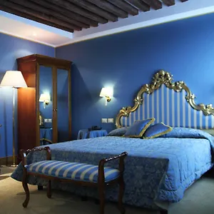 Hotel Corte Contarina ***