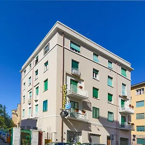 Hotel Maria ***