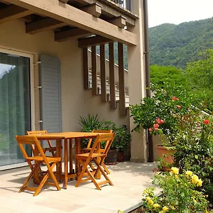 Casa Di Elisa Appartamento