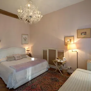 Bed & Breakfast Ca' Della Corte **