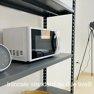 Shardana Casa vacanze