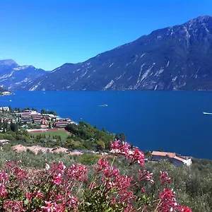 Hotel Margherita **